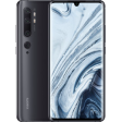 Ремонт Xiaomi Mi Note 10 у Харкові