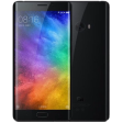 Ремонт Xiaomi Mi Note 2 у Харкові