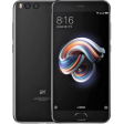 Ремонт Xiaomi Mi Note 3 у Харкові