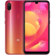 Ремонт Xiaomi Mi Play у Харкові