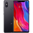 Ремонт Xiaomi Mi 8 SE у Харкові