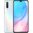 Ремонт Xiaomi Mi 9 Lite у Харкові