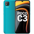 Ремонт Xiaomi Poco C3 у Харкові