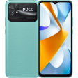 Ремонт Xiaomi Poco C40 у Харкові