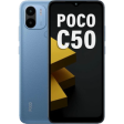 Ремонт Xiaomi Poco C50 у Харкові