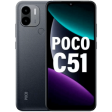 Ремонт Xiaomi Poco C51 у Харкові