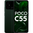 Ремонт Xiaomi Poco C55 у Харкові