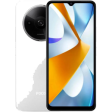 Ремонт Xiaomi Poco C61 у Харкові