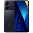 Ремонт Xiaomi Poco C65 у Харкові