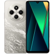 Ремонт Xiaomi Poco C75 у Харкові