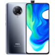 Ремонт Xiaomi Poco F2 Pro у Харкові