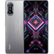 Ремонт Xiaomi Poco F3 GT у Харкові