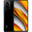 Ремонт Xiaomi Poco F3 у Харкові