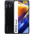 Ремонт Xiaomi Poco F4 GT у Харкові