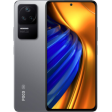 Ремонт Xiaomi Poco F4 у Харкові