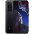 Ремонт Xiaomi Poco F5 Pro у Харкові