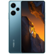 Ремонт Xiaomi Poco F5 у Харкові