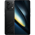 Ремонт Xiaomi Poco F6 Pro у Харкові