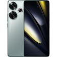 Ремонт Xiaomi Poco F6 у Харкові