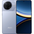 Ремонт Xiaomi Poco F7 Pro у Харкові