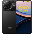 Ремонт Xiaomi Poco F7 Ultra у Харкові