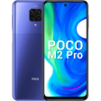 Ремонт Xiaomi Poco M2 Pro у Харкові