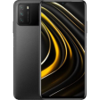 Ремонт Xiaomi Poco M3 у Харкові