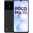 Ремонт Xiaomi Poco M4 5G у Харкові