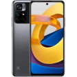 Ремонт Xiaomi Poco M4 Pro 5G у Харкові