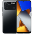 Ремонт Xiaomi Poco M4 Pro у Харкові