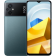 Ремонт Xiaomi Poco M5 у Харкові