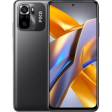 Ремонт Xiaomi Poco M5s у Харкові