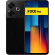 Ремонт Xiaomi Poco M6 5G у Харкові