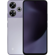 Ремонт Xiaomi Poco M6 Plus 5G у Харкові