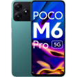 Ремонт Xiaomi Poco M6 Pro 5G у Харкові
