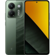 Ремонт Xiaomi Poco M7 Pro 5G у Харкові