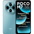 Ремонт Xiaomi Poco M7 у Харкові