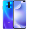Ремонт Xiaomi Poco X2 у Харкові