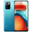 Ремонт Xiaomi Poco X3 GT у Харкові