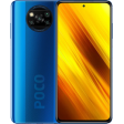 Ремонт Xiaomi Poco X3 NFC у Харкові