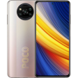 Ремонт Xiaomi Poco X3 Pro у Харкові