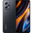 Ремонт Xiaomi Poco X4 GT у Харкові