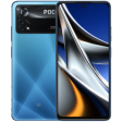 Ремонт Xiaomi Poco X4 Pro 5G у Харкові