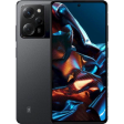 Ремонт Xiaomi Poco X5 Pro у Харкові