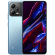 Ремонт Xiaomi Poco X5 у Харкові