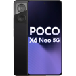 Ремонт Xiaomi Poco X6 Neo у Харкові