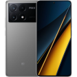 Ремонт Xiaomi Poco X6 Pro у Харкові