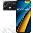 Ремонт Xiaomi Poco X6 у Харкові