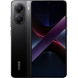Ремонт Xiaomi Poco X7 Pro у Харкові