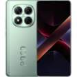 Ремонт Xiaomi Poco X7 у Харкові
